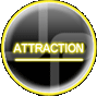ATTRACTION