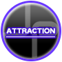 ATTRACTION