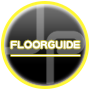 FLOOR GUIDE