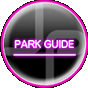 PARK GUIDE
