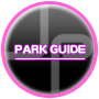 PARK GUIDE