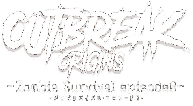 OUTBREAK ORIGINS