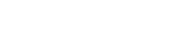 東京ジョイポリス