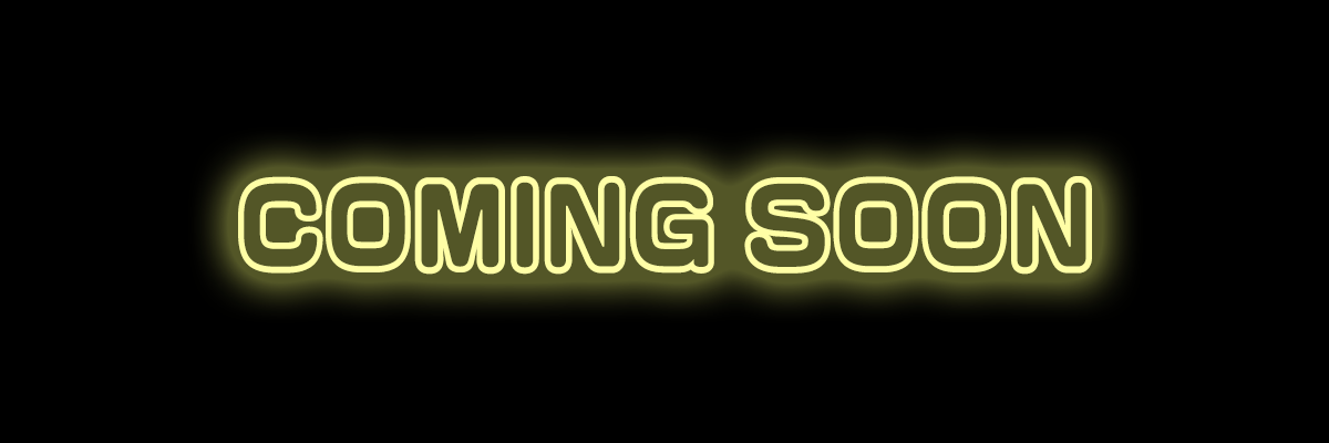 comingsoon