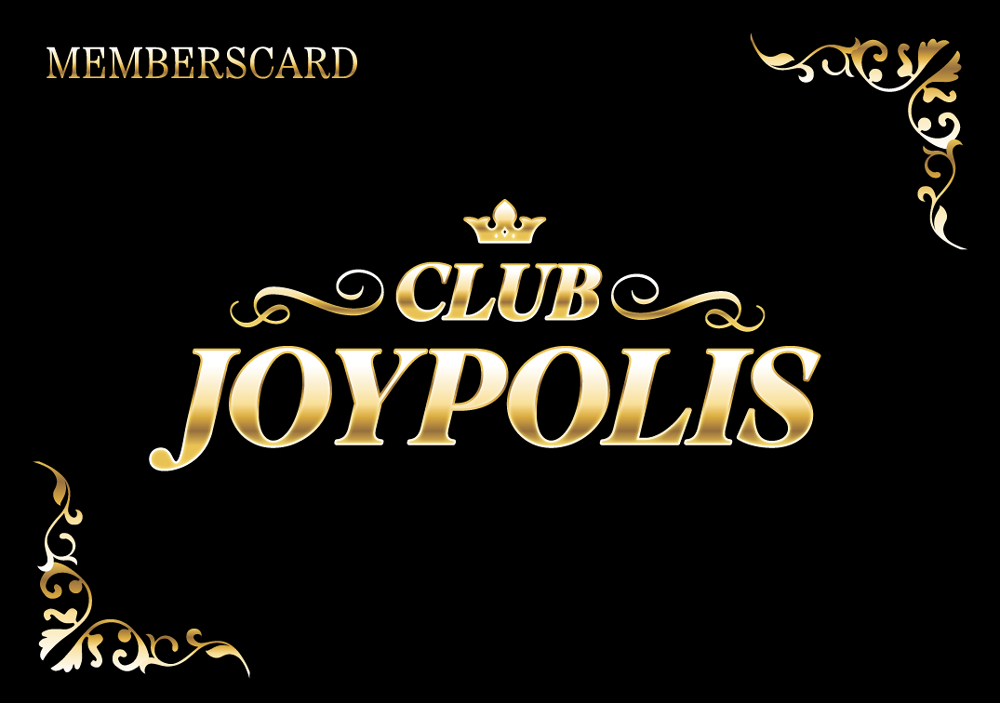 スタンプカード(全1種)のイメージ画像