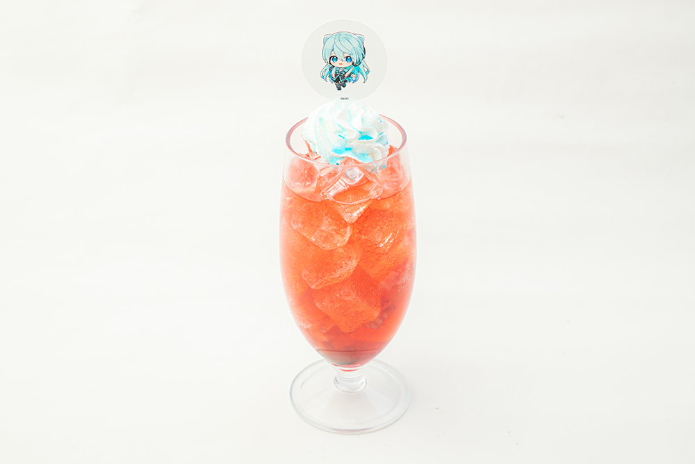 三途の六道銭陣うどん