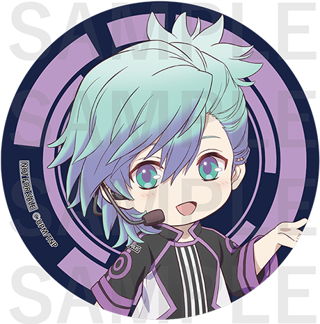 コースターのイメージ画像