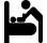 베이비 시트 icon
