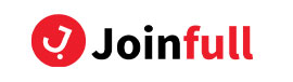 Joinfull