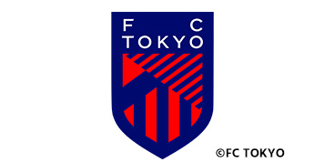 FC TOKYO