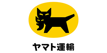 ヤマト運輸