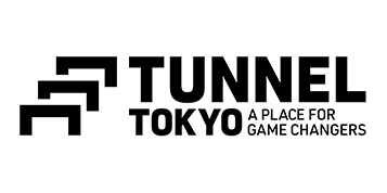 TUNNEL TOKYO