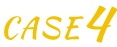 CASE4