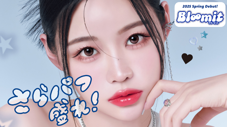 プリントシールコーナーの画像3