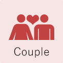 couple
