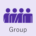 group