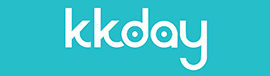KKDAY