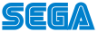 SEGA