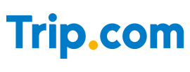 TRIP.com