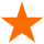 星のアイコン
