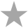 星のアイコン