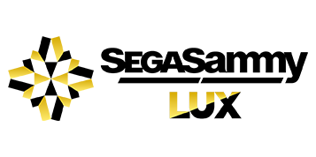 SEGA SAMMY LUX