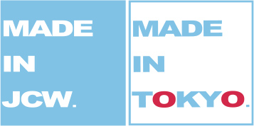 日本車輌洗滌機株式会社