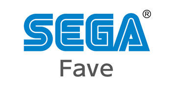 株式会社セガ フェイブ