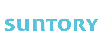 サントリー食品インターナショナル株式会社