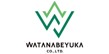 株式会社渡邊油化