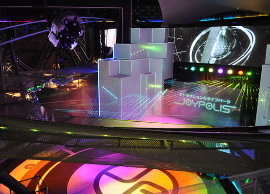 01メインステージの画像