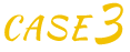 CASE3