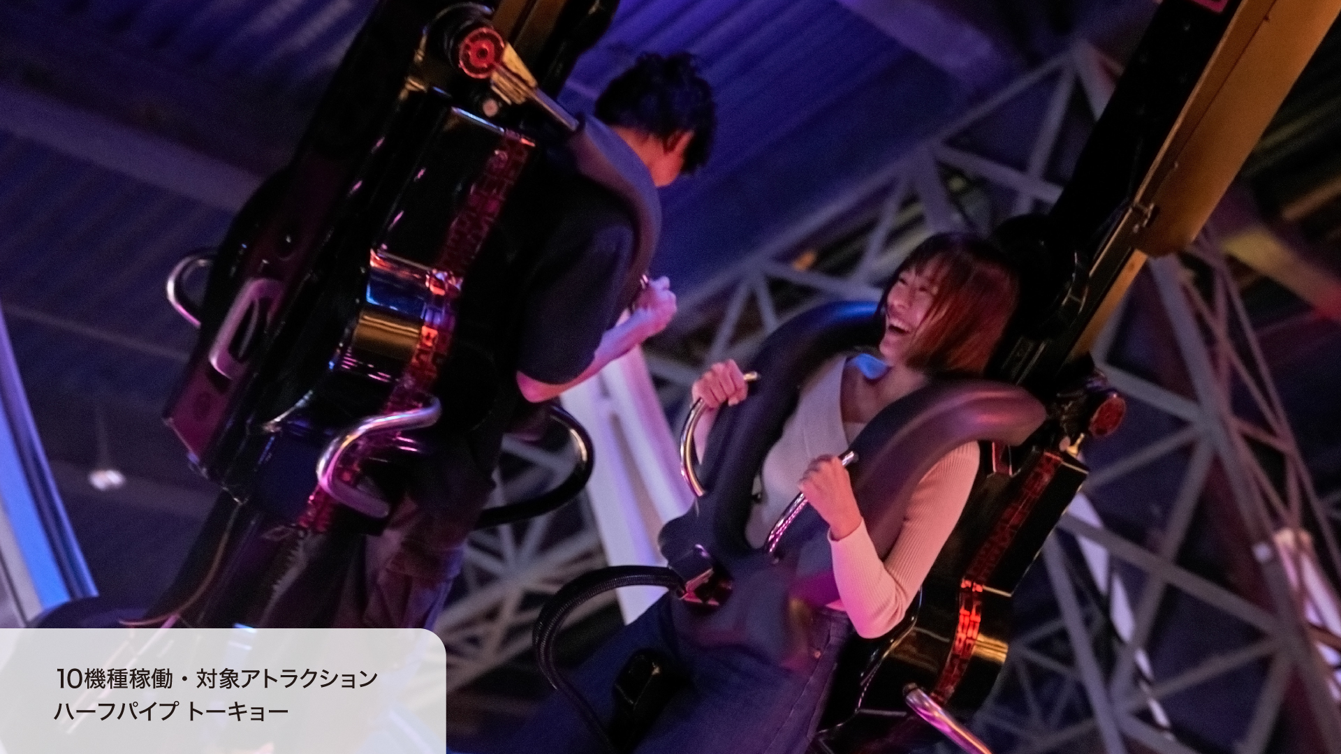 会場のイメージ5