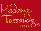 マダム・タッソー東京