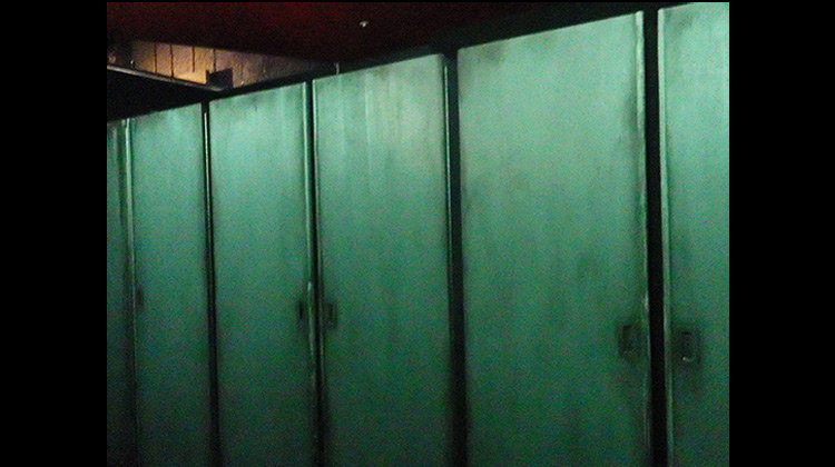 She’s on her way… SADAKO -The Curse Psychic Manor- image3