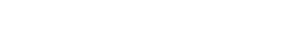 TOKYO JOYPOLIS