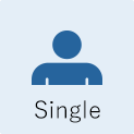 single