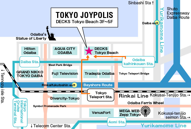 map2