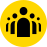 Everyoneicon