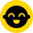 Childrenicon