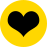 Love love♥icon