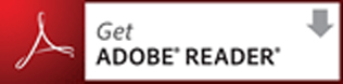 ADOBE READER