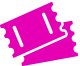TICKETS