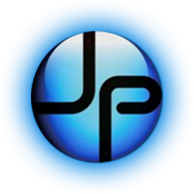 JOYPOLIS