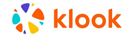 KKDAY