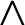 pagetop