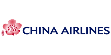 CHINA AIRLINES