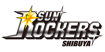 サンロッカーズ渋谷