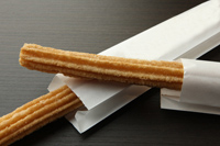 Churritos